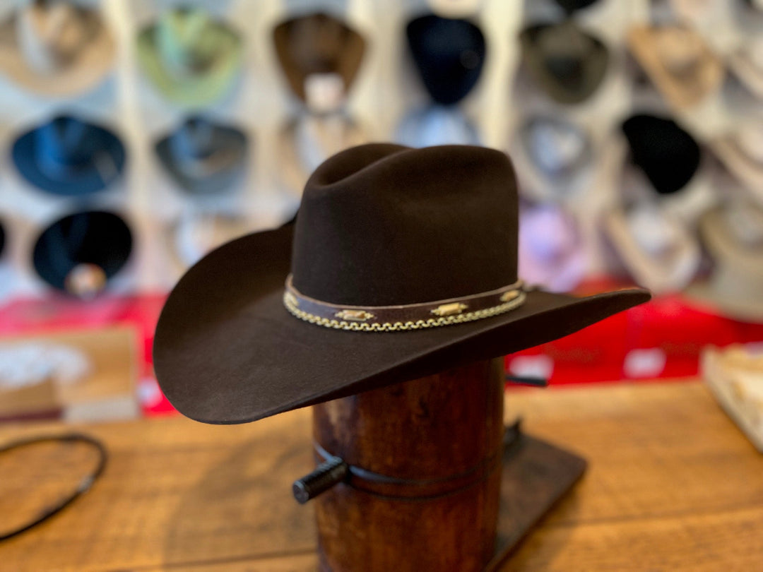 Find Your Perfect Hat at Houston's The Hat Chick - Texas' Favorite Hat Store
