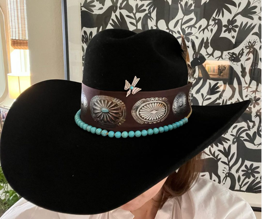 Texas Rodeo Schedule: Where to Wear Your Custom Cowboy Hat