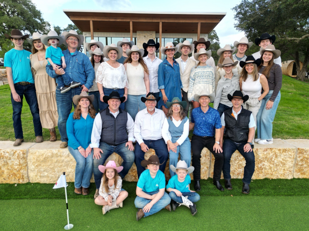 thanksgiving houston events