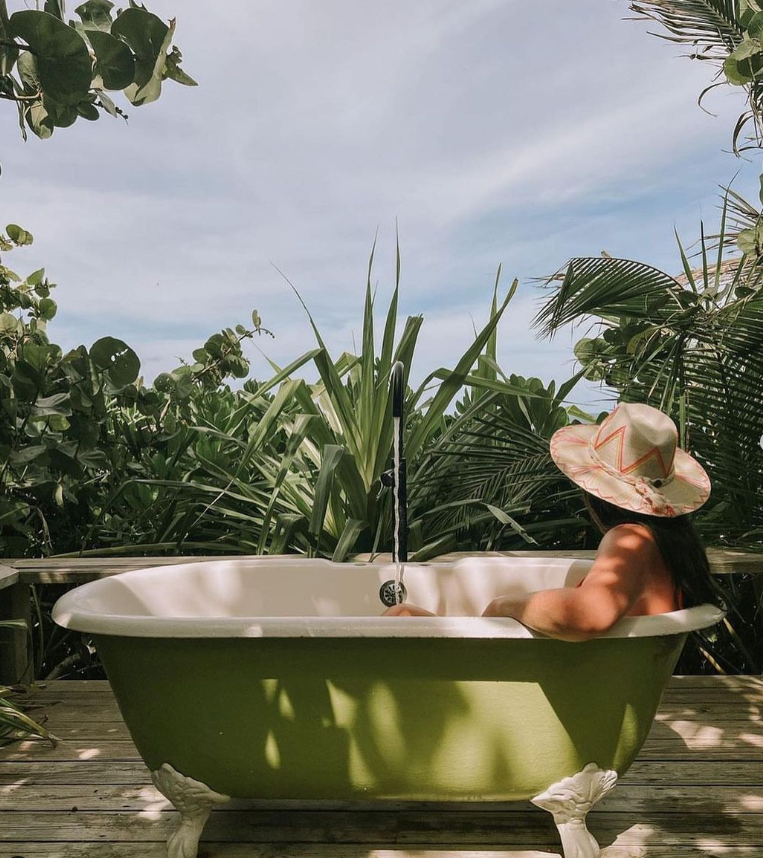 Sun Hats & Wide-Brim Hats: Fashion Meets Function