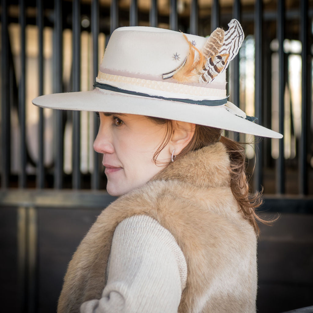 Favorite Finds from The Hat Chick & Hat Dude