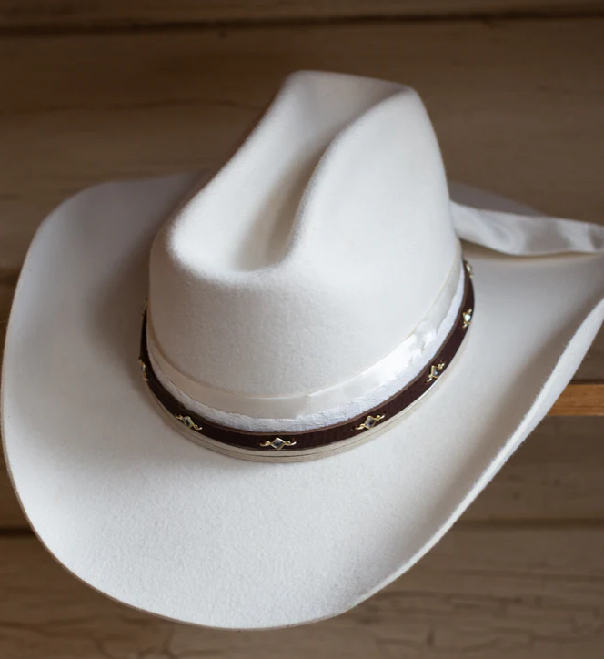 Hat Bands