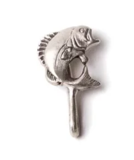 Billy Bass Hat Token