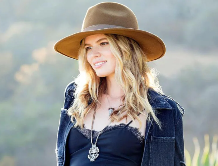 Packable Crushable Felt Hat- Fog