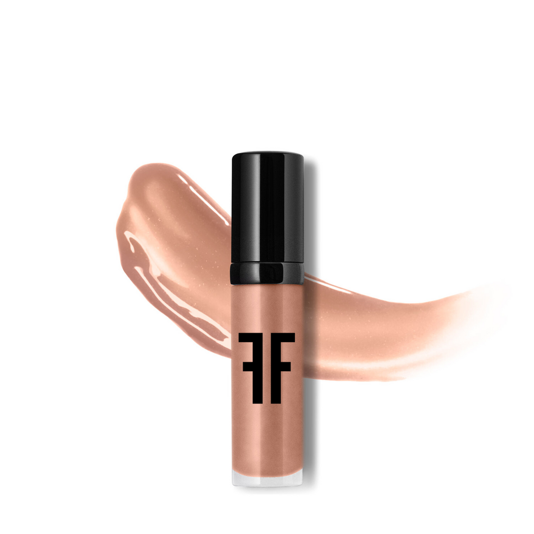 Luxury Gloss