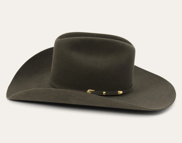 Munford 6X Cowboy Hat