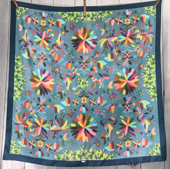 Otomi