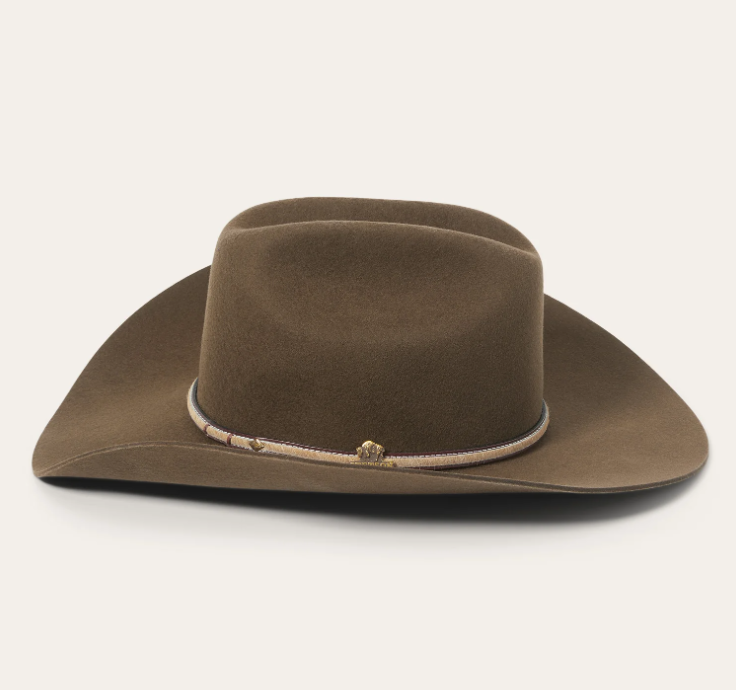 Powder River 4X- Mink