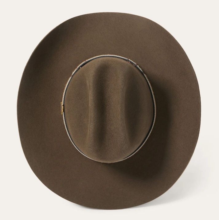 Powder River 4X- Mink