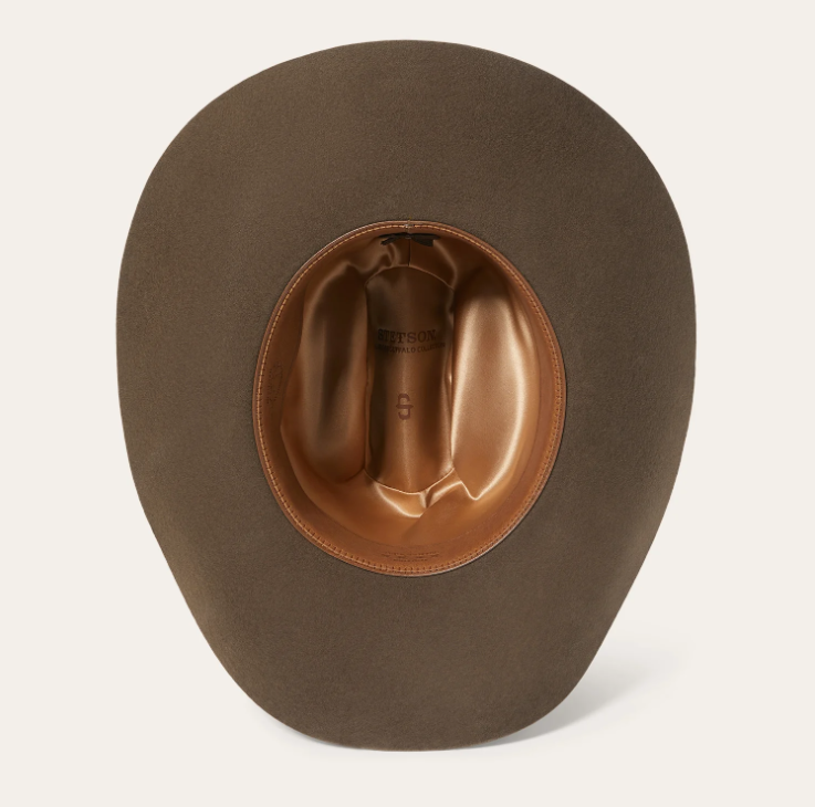 Powder River 4X- Mink