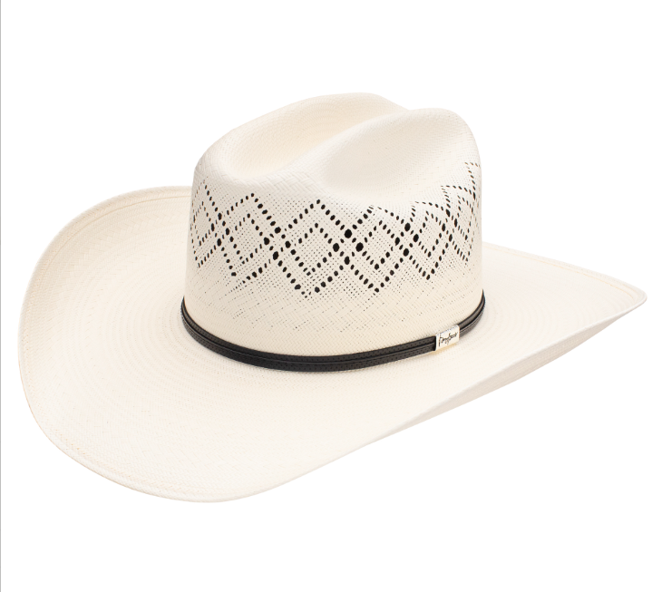 20X Renner- George Strait Cowboy Hat