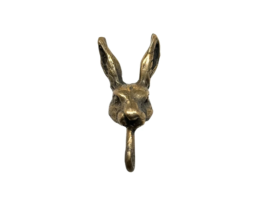Rabbit Hat Token