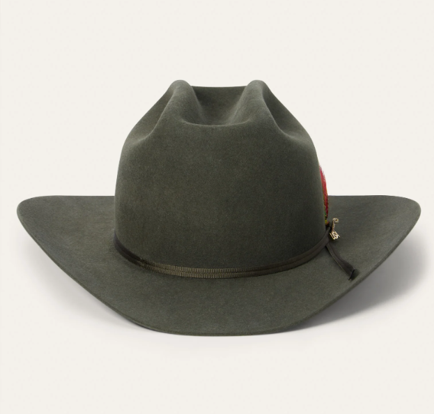 Range 6X USA 250 Edition by Stetson