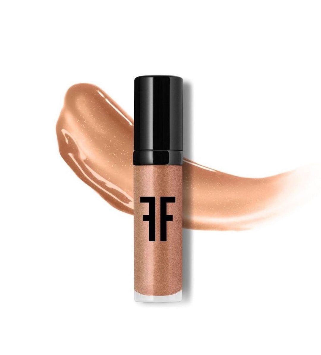Luxury Gloss