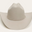The Hat Chick logo