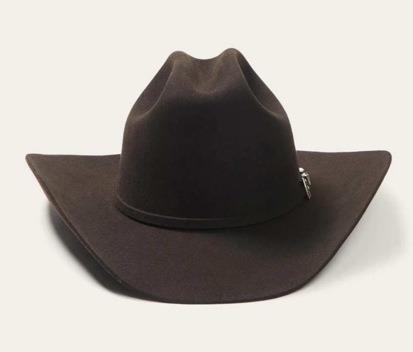 Skyline 6X Cowboy Hat