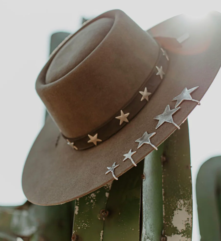 Star Hat Token