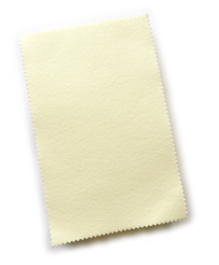Sunshine Jewelry Polishing Cloth