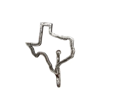 Texas State Hat Token