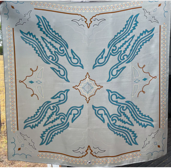 Tucumcari