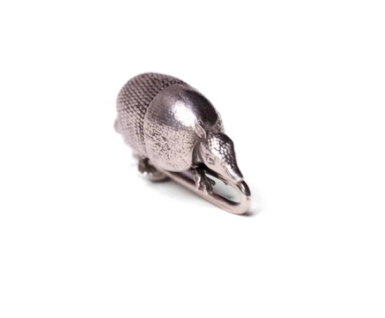 Armadillo Hat Token