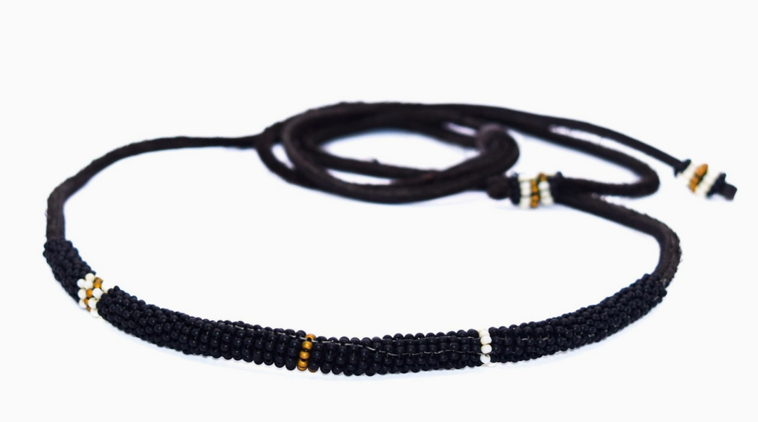 Milot Hat Band