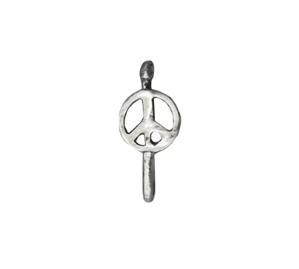 Peace Hat Token