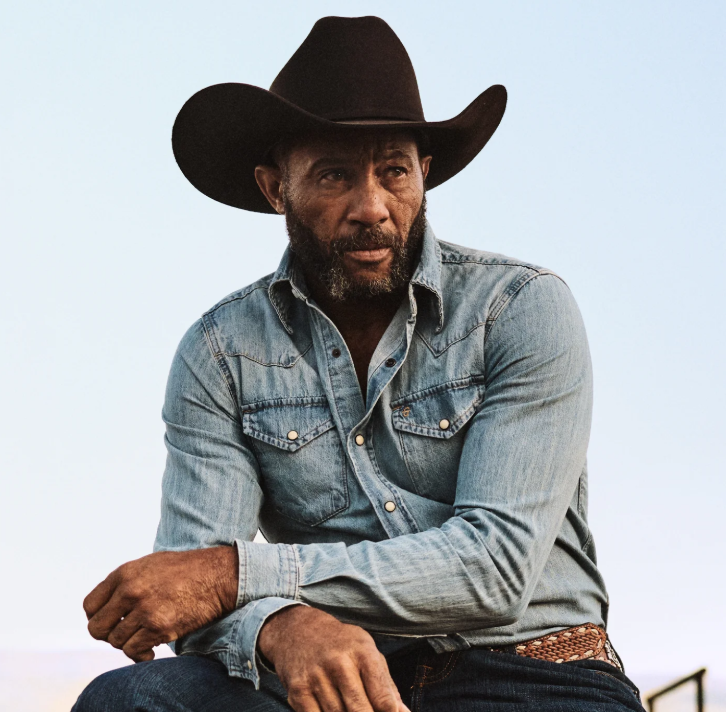 Skyline 6X Cowboy Hat