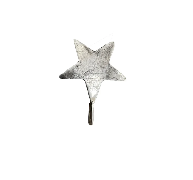Star Hat Token