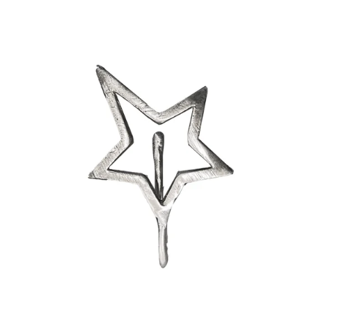 Star Hat Token