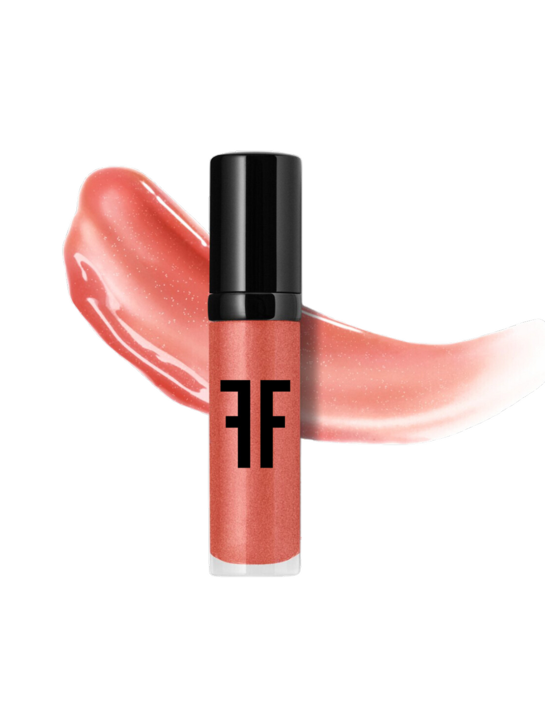 Luxury Gloss