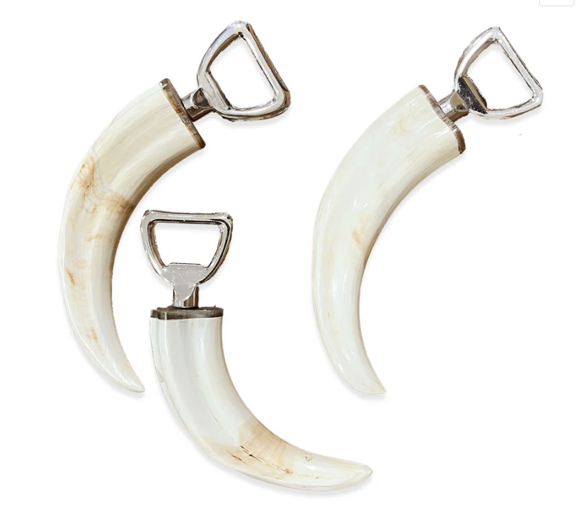 Warthog Bottle Opener